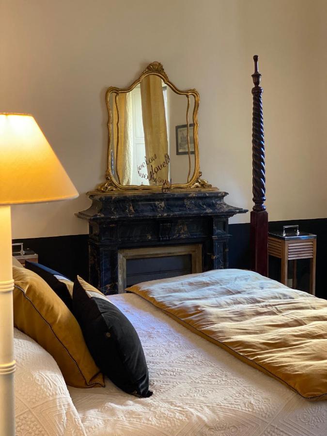 Residenza Dei Pucci Gasthof 3*