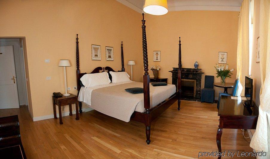 Residenza Dei Pucci Florenz